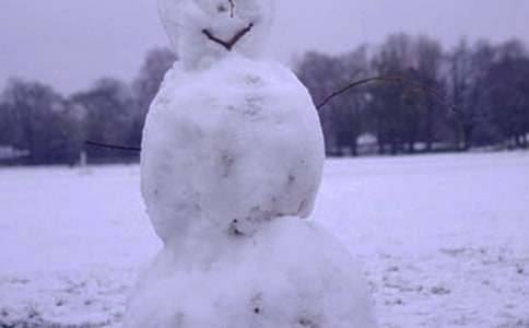 �����ϵĶ��졷��ѧ���14ƪ