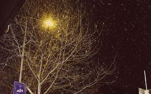 ���ڶ���˵˵���ͨ��40�䣩