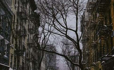 冬天祝福语汇编15篇