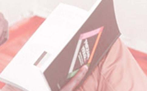 ��������յĻ�����龭�䡾15ƪ��