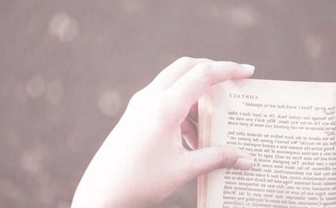 ��չ�����ջ�ܽᾫѡ20ƪ