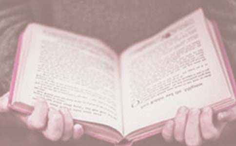 ��������ճ����鷶��