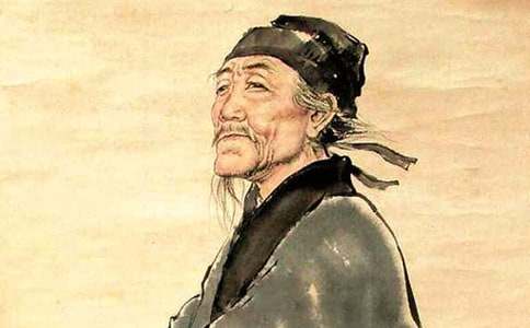 ����Ÿ���������60��