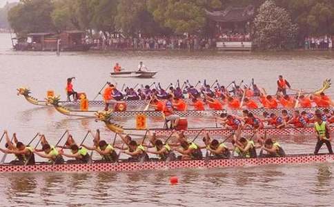 �������Ѽ������ѧ��˼