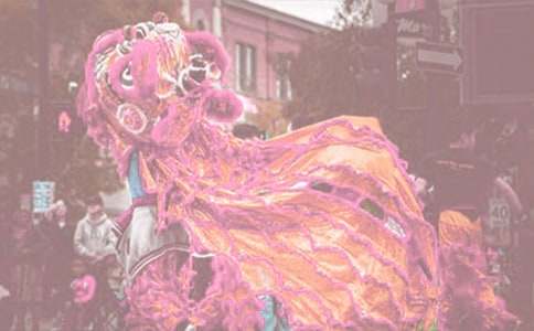 �׶�԰С������ķ���