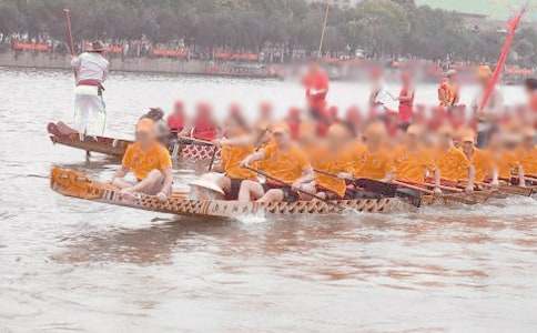 ����ο���ŷ���