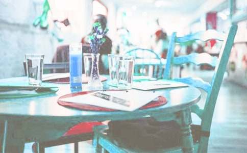 ��������ʵ������15ƪ