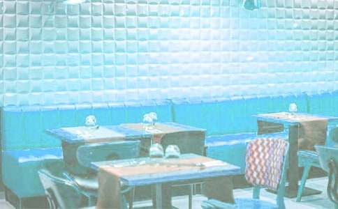 �����ʵϰ����ϼ���ƪ