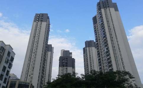 ����֤������Ȩί����