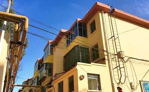 ������Ȩί���鷶�Ļ�����ƪ