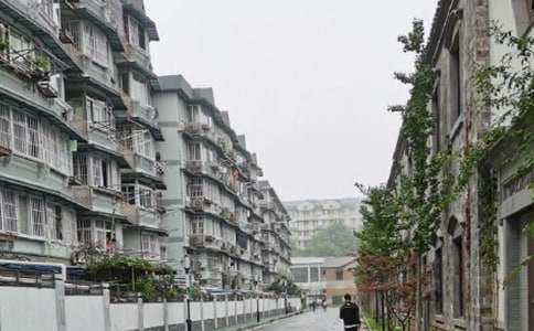 ��������������Ȩί������ƪ