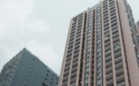 ���ز����Լ��źϼ�10ƪ