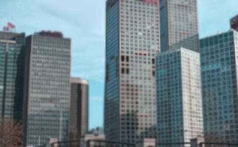 房地产个人实习总结