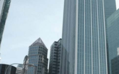 房地产文员工作总结