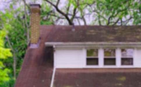 《云房子》教学反思