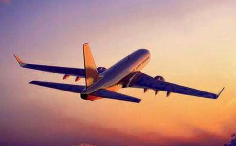 ��ˮ�Ϸɻ�����ѧ���6