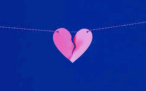 �������˵˵���Ի��ܣ���ѡ90�䣩