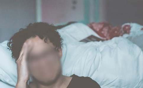 ������ָ���˵˵�����ȫ50�侫ѡ