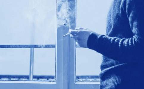 恋人分手的留言句子大全