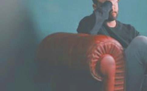 ����������Ծ��ӣ�ͨ��60�䣩