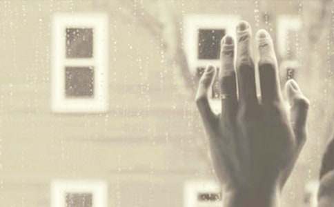 女生分手说说暖心