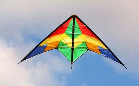 “放飞理想,拥抱春天”创意风筝大赛策划书