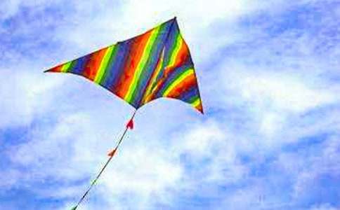 ���ݽڲ߻���