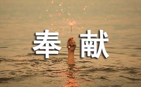 �ҷ����ҿ����ſ��ĵ����