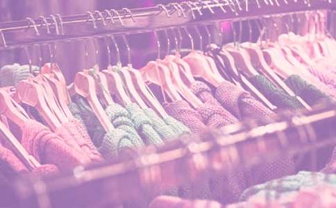 ��װ�����¹����ܽ�