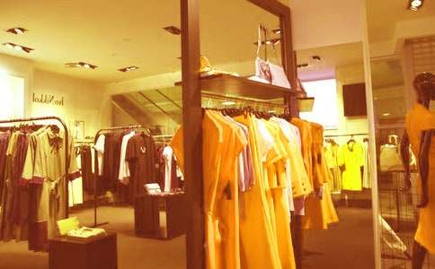 �̳���װ���۹����ƻ�ͨ��6ƪ