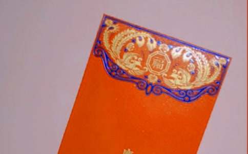 ����Ժ���ʵ������