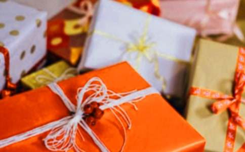 Ա�����������鷶�ģ���ѡ15ƪ��