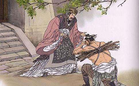 ���������ѧ��˼