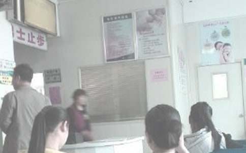 ������ʵϰ�����ܽ�