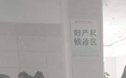 ������ʵϰ�ܽ�20ƪ