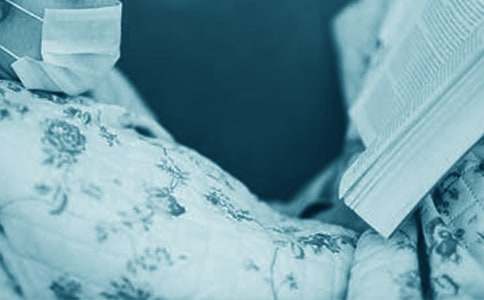 ��ð��Ĭ��˵˵