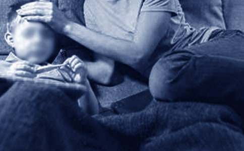 ��ð����˵˵����