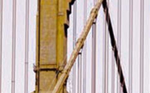 ���������ʵ������