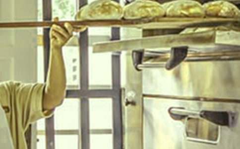 �����λ�����ܽ᷶�ģ���ѡ6ƪ��