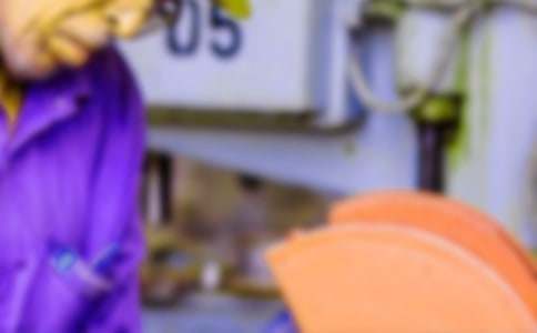 ��ѡ��λ��Ƹ���ݽ�����6ƪ