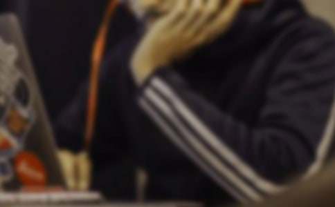 ��������Ա����λ��ŵ��3ƪ