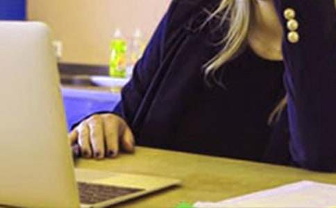 �༭��λ��ְ��