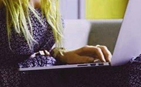 Ӫ����λ�Լ���