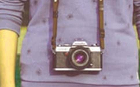 �����Ը�λ�Բ鱨��