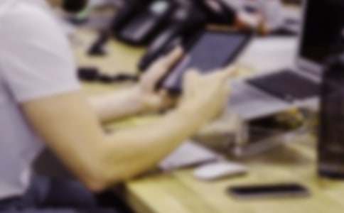 ��λ��ְ�Լ���15ƪ