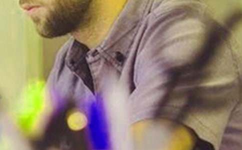 活动策划岗位职责