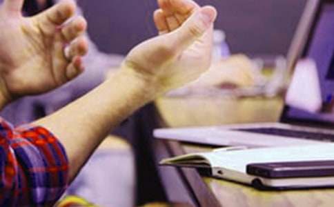 ��ҵ����λ��ְ�Լ���5ƪ