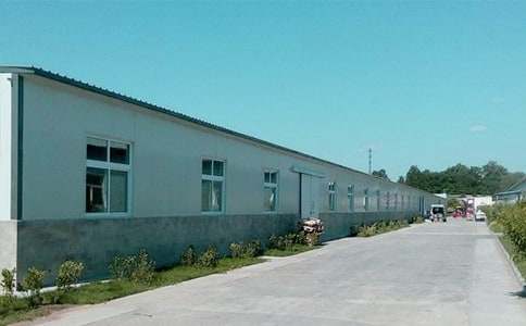 ��ˮ������ʵϰ���� ��ˮ�߹���ʵ������