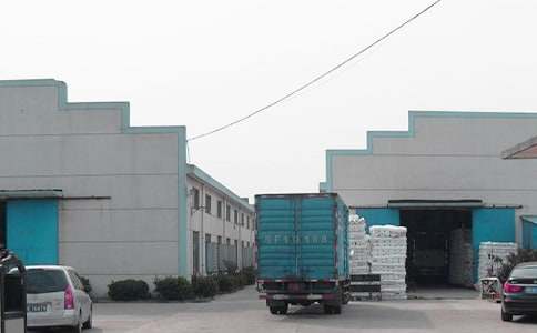 ���������ܽἯ��15ƪ