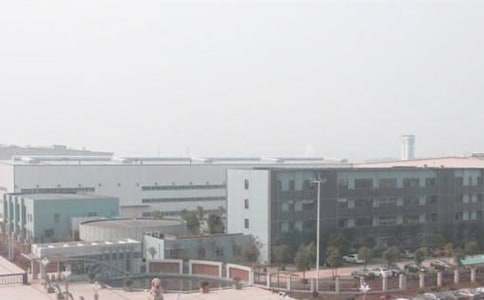 �������ʵ������ģ��